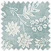 Library, Sea Spray - Roller Blind